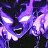 Renascimento Do Demonio Super Slowed
