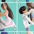 Whichone Couple Foryou Cute Cool Lisa Blackpink Copines Kpop Fyp Lisaedit Zepeto Shorts