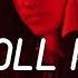 Ari Abdul Babydoll Vivary Deep House Remix