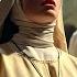 Gregorian Chants To The Virgin Mary 4k Latin Prayers Of Nuns Healing For The Soul