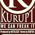 Kurupt It S A Set Up Instrumental