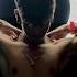 Meri Sunny Deol Si Body Re Body Bodybuilding Ytshorts Yt Ytshort