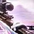 Pain Max Brhon HDR Extreme BGMI Montage IPhone XR
