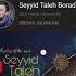 Seyyid Taleh