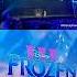 Холодное сердце 3 что известно Disney Frozen Frozen3 холодноесердце холодноесердце3 дисней