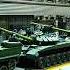 Unstoppable Russia S 3 000 New Armored Units Are Coming Can The West Handle It