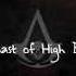 The Coast Of High Barbary Lyrics Assassin S Creed IV