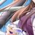 La Di Da Nightcore