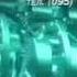 Рекламные заставки REN TV 1999 2000