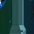 Look What You Made Me Do Sans Vs Chara Undertale Gcmv