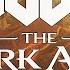 From The Ashes DOOM The Dark Ages Original Game Soundtrack OFFICIAL