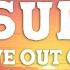 Air Supply Making Love Out Of Nothing At All Lyrics