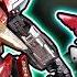 This CANG TOYS Dinobot Is Kinda Mid Pterhowl NOT Swoop Review