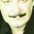 Çerkezoğlu