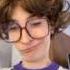 ANIME BOY VOICE ANIME COLDAH CHALLENGE