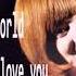 CILLA BLACK Where Is Tomorrow You Re My World I Only Live To Love You Yesterday