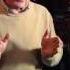 Johnny Ball Estimates The Number Of Black Cabs In London Bang Goes The Theory BBC