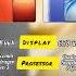IQOO Neo 10 Vs IQOO Neo 10R Smartphone Shorts Best