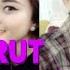 VINA GARUT TRENDING VIDEO