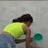 Shower My Little Beast Molly Bohol Small Mybaby