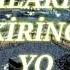 TUSHLARİMGA KİRİNG YO ROSULULOH