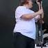 Lewis Capaldi Getting Everyone S Hopes Up On The Pyramid Stage Glastonbury IPlayer OurBBC