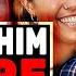 She SET HIM ON FIRE For Telling A JOKE FEMINIST Judge Cries About Having To Jail Her