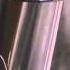 Reaction Of Magnesium And Water