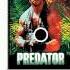 PREDATOR Drum Bass Remix