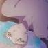 Diamond Land Of The Lustrous