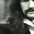 Barış Manço YAZ DOSTUM