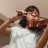 Jingle Bells On Violin