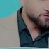 Miran Ali Shawt Shad Be