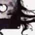 Nowhere Girl Adam Freeland Remix Wmv