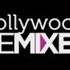 Didi Tera Devar Deewana Remix