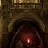 Medieval Horror Dark Medieval Fantasy Horror Trailer