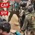 Bastarfighter Baster Bastarcommando Caf Army Crpf Stf Soldierlife Bsfwardi Army Duet