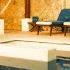 Hotel Boutique Casa Don Gustavo Campeche Mexico Travel By Heart