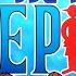 One Piece Egghead Island Arc Preview Episode Theme Long Ver