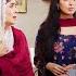 Na Tum Jano Na Hum Episode 58 Best Moment 02 Hina Tariq Hassan Khan Multiverse Entertainment