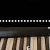 Tokyo Ghoul Unravel Piano Tutorial Shorts Piano Unravel