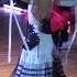 Yaroslav Alisov Alexandra Ilicheva Final Tango