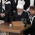 This Week With Huzoor 30 May 2025