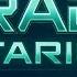 TariQ Highgrade Official Clip 2025 DiGiTΔL RiLeY