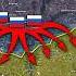 Thunder Iskander Strike Near Shostka Kharkiv Direction Heats Up Again Military Summary 21 05 2025