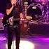 Tommy Castro Blues Prisoner De Bosuil Weert 9 September 2022