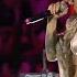 Coma Cose La Gelosia Radio Zeta Future Hits Live 2025