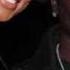 Keri Hilson Feat Akon Change Me