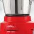 Top 5 Heavy Duty Commercial Mixer Grinder