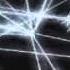 TCP IP Explained